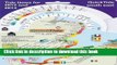 [PDF] QuickTide South East 2012/2013 2012/2013: Tide Times for South-east England, Belgium, and