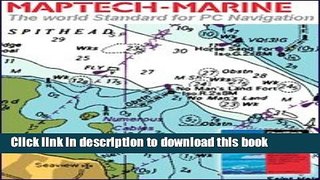 [PDF] Maptech Marine - BACD 11 - Belgium   Holland Full Online