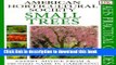 [PDF] American Horticultural Society Practical Guides: Small Trees Full Colection