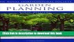 [PDF] Garden Planning (RHS Encyclopedia of Practical Gardening) Popular Colection