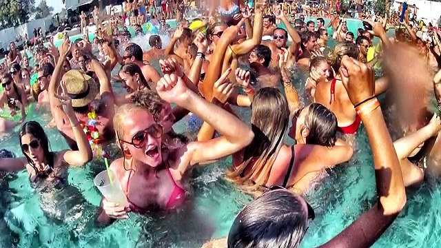 Dünyada Eşi Benzeri Olmayan En Trajikomik 10 Olay