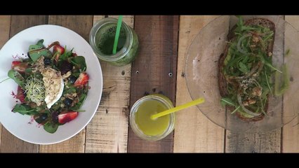 10 moments de BONHEUR à partager !