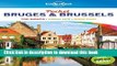 [PDF] Lonely Planet Pocket Bruges   Brussels 3rd Ed.: 3rd Edition Full Online