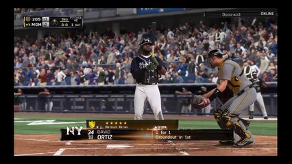 Sneed-DaKoldest's Live PS4 Broadcast (4)