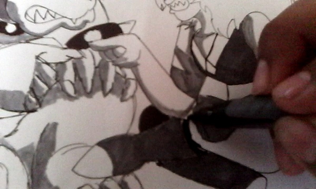 VID_20160818_183311 (online-video-cutter.com)