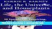 [PDF] Life, the Universe, and Houseplants: 16 Insightful, Inspiring, and Humorous Essays about