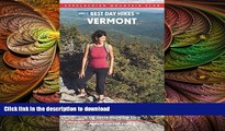 READ  AMC s Best Day Hikes in Vermont: Four-Season Guide To 60 Of The Best Trails In The Green