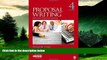 Must Have  Proposal Writing: Effective Grantsmanship (SAGE Sourcebooks for the Human Services)