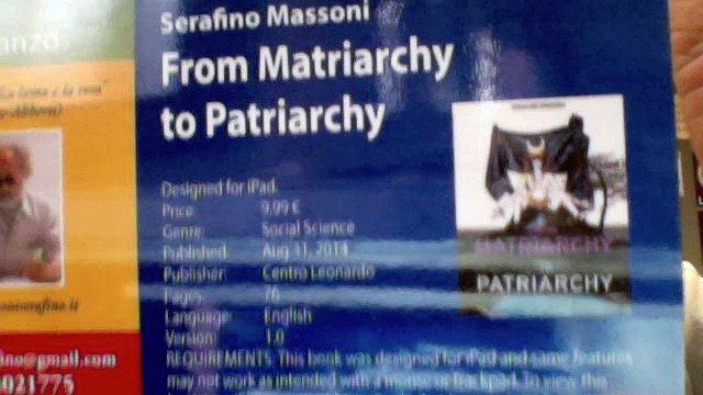 Beppe Grillo L'Impossibile Non Esiste