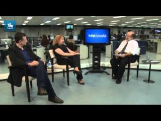 Cientistas políticos divergem quanto ao modelo de consulta: Plebiscito ou referendo?