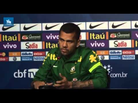 Se você não for o melhor, faz de conta que você é o melhor