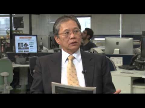 Presidente da Anfavea defende isenção da cobrança de IPVA para carros novos