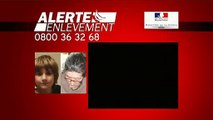 Alerte enlèvement: Nathael, 9 ans, aurait été enlevé par son père en Saône-et-Loire