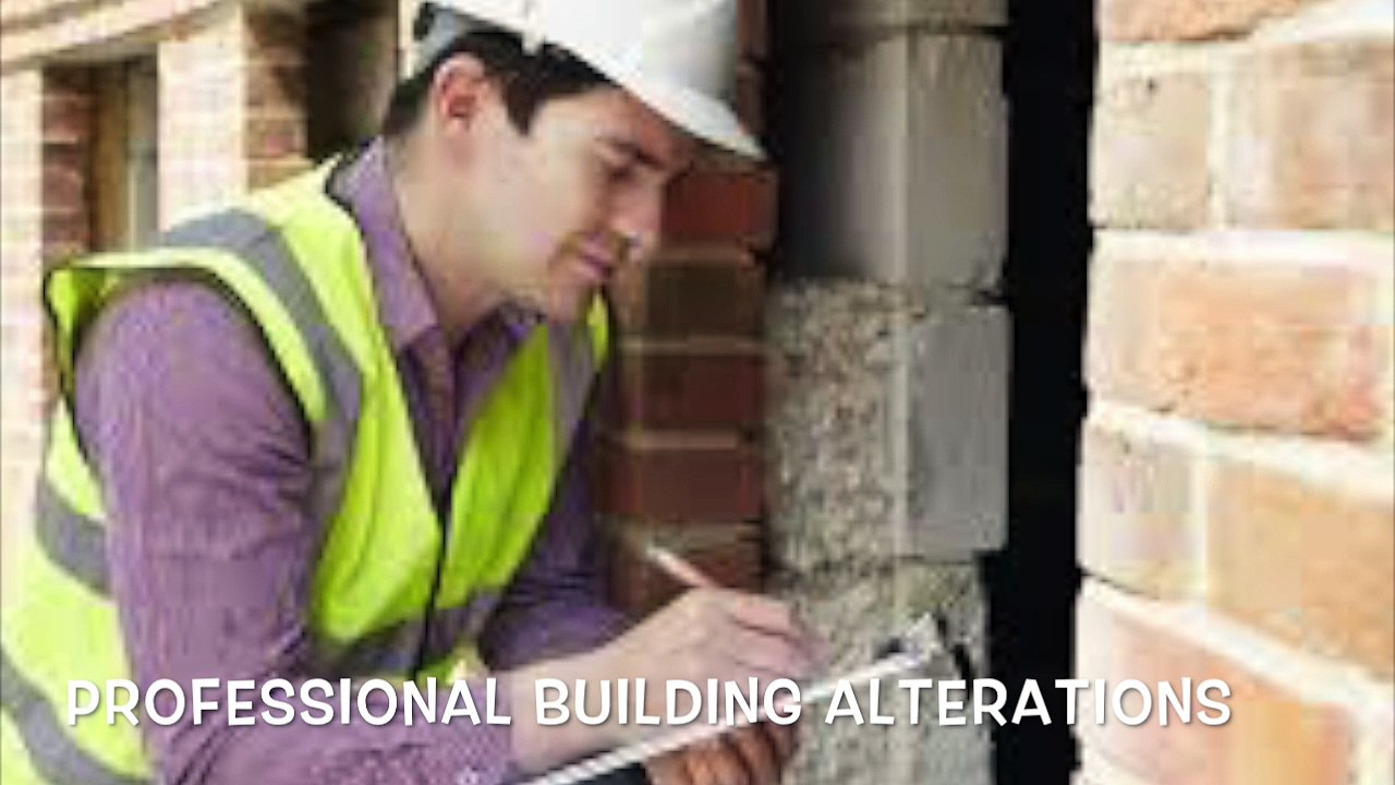 PROFESSIONAL BUILDING ALTERATIONS & PLASTERING IN CAERPHILLY LOCAL PLASTERERS & BUILDERS CAERPHILLY
