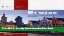 [PDF] Brujas GuÃ­a de la Cuidad 2015 - Bruges City Guide 2015 Popular Colection