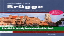 [PDF] BrÃ¼gge StadtfÃ¼hrer 2014 - Bruges City Guide 2014 Popular Colection