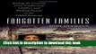 [PDF] Forgotten Families: Ending the Growing Crisis Confronting Children and Working Parents in