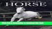 New Book Encyclopedia of the Horse