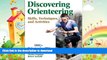 READ  Discovering Orienteering: Skills, Techniques, and Activities FULL ONLINE