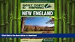 READ BOOK  Best Tent Camping: New England: Your Car-Camping Guide to Scenic Beauty, the Sounds of