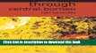 [PDF] Through Central Borneo: an Account of Two Years  Travel in the Land of Head-Hunters Between