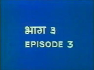 Ramayan Hindi 03-01