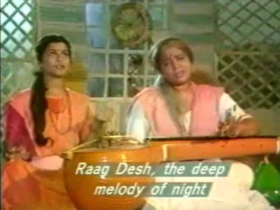 Ramayan Hindi 03-02