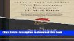 [PDF] The Expedition to Borneo of H. M. S. Dido, Vol. 1 of 2: For the Suppression of Piracy, with