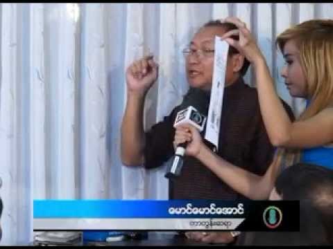 DVB Debate:Media literacy:how to see news? (Part C)