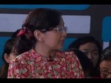 DVB Debate:What is missing in Burmese education? (Part B)