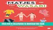 [PDF] Matjes mit Wasabi: Eine deutsch-japanische Culture-Clash-Liebe (German Edition) Popular