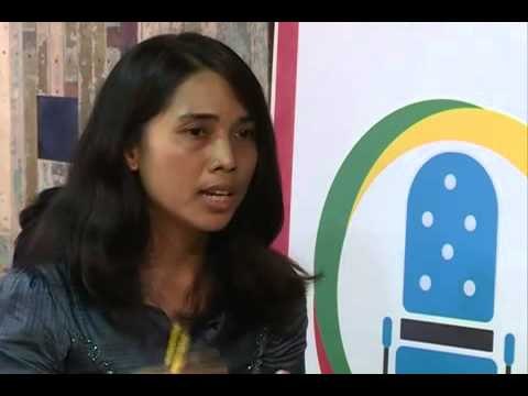 How to stop war crime?Sexual Violence (Part C)