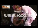 Ibrahim Tatlises - Israil konseri - Yallah sofor