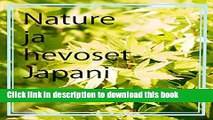 [PDF] Nature ja hevoset Japani (Finnish Edition) Popular Colection