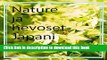 [PDF] Nature ja hevoset Japani (Finnish Edition) Popular Colection