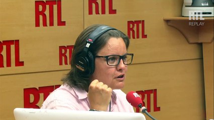 Pourquoi les poils sont plus hygiéniques qu'il n'y paraît ?