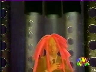 Les Minikeums Coco Présente