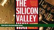 Big Deals  The Silicon Valley Way, Second Edition: Discover 45 Secrets for Successful Start-Ups