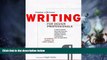 Big Deals  Writing for Design Professionals: A Guide to Writing Successful Proposals, Letters,