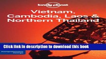 [PDF] Lonely Planet Vietnam Cambodia Laos   Northern Thailand 3rd Ed.: 3rd Edition Full Colection