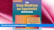 READ  The Stop Walking on Eggshells Workbook: Practical Strategies for Living with Someone Who