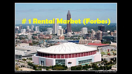 USA Property Investment