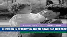 [PDF] Life s BIG Little Moments: Sisters   Brothers Popular Colection