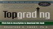 [PDF] Topgrading (revised PHP edition): How Leading Companies Win by Hiring, Coaching and Keeping