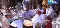 Urs Mubarak Hazrat Khawaja Ghulam Moin Ud Deen 2016 Clip 9