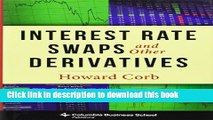 [PDF] Interest Rate Swaps and Other Derivatives Popular Online