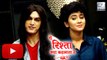 Naira And Karthik COPY Each Other | Yeh Rishta Kya Kehlata Hai | On Location | Star Plus