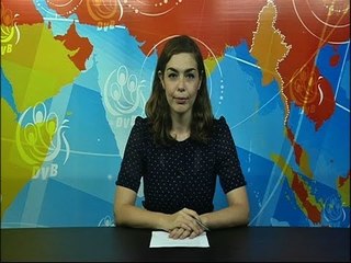 DVB Bulletin: 6 May 2015