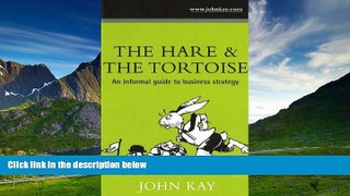 READ FREE FULL  Hare and the Tortoise  READ Ebook Full Ebook Free