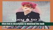 Collection Book Lucy A to Z: The Lucille Ball Encyclopedia